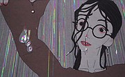 Kino krótkich filmów: Acid Rain