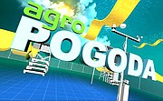 Agropogoda