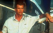 Air America