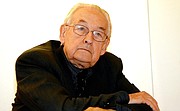 Andrzej Wajda - Notatki: Daniel Olbrychski