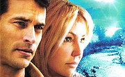 Premiera: Angels Fall