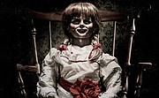 Annabelle