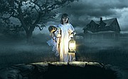 Annabelle: Narodziny zła
