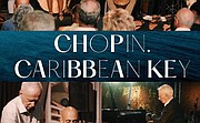 Antyle Chopina