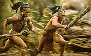 Apocalypto