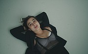 Apolonia, Apolonia