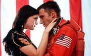 Superhit: Armageddon