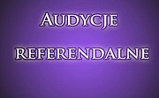 Audycje referendalne