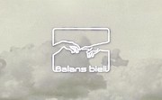 Balans bieli