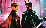 Batman i Robin