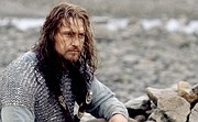 Beowulf: Droga do sprawiedliwości