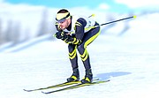 Biegi narciarskie: Ski Classics