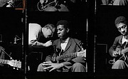 Blue Note Records. Więcej niż muzyka