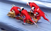 Zimowe Igrzyska Olimpijskie Mediolan-Cortina 2026: Bobsleje