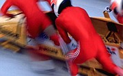 Zimowe Igrzyska Olimpijskie Mediolan-Cortina 2026: Bobsleje