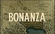 Bonanza: Wiara i nadzieja (1)