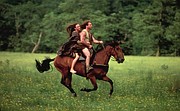 Braveheart - Waleczne serce