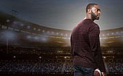 Brian Banks