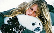 Świat bez fikcji: Brigitte Bardot, buntowniczka nie bez powodu