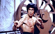 Bruce Lee - to ja