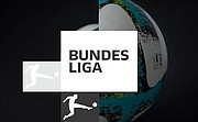 Piłka nożna: Liga niemiecka