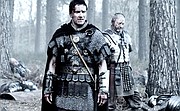 Centurion
