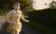 Premiera. Kino Mówi: Niedopasowani: Cicha dziewczyna