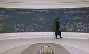 Claude Monet: ulotne impresje