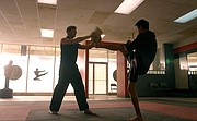 Cobra Kai (1)
