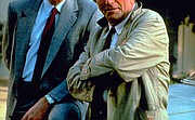 Columbo (1)