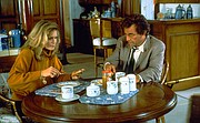 Columbo (1)