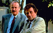 Columbo (1)