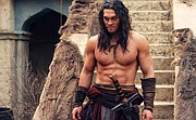 Conan Barbarzyńca