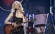 Country Strong