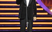 Andrea Bocelli. Wielki jubileusz 30-lecia występów