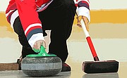 Curling kobiet: Mistrzostwa świata - Calgary 2026