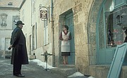 Zakochana Jedynka: Czekolada