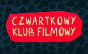 Czwartkowy klub filmowy: Wstęp do filmu "Słodziak"
