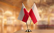 Debata prezydencka