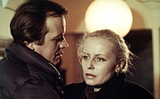 Dekalog 2