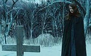 Demon: Historia prawdziwa