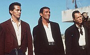 Desperado