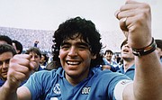 Diego