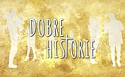 Dobre historie: Dom Ojca Pio w Pszczynie