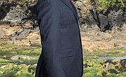 Doktor Martin (1)