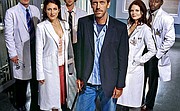 Dr House (1)