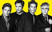 Duran Duran - prawda, jakiej nie znacie