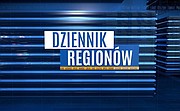 Dziennik regionów