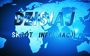 Dzisiaj