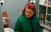 Premiera: Eksperyment: Odsiadka 2 (1)
